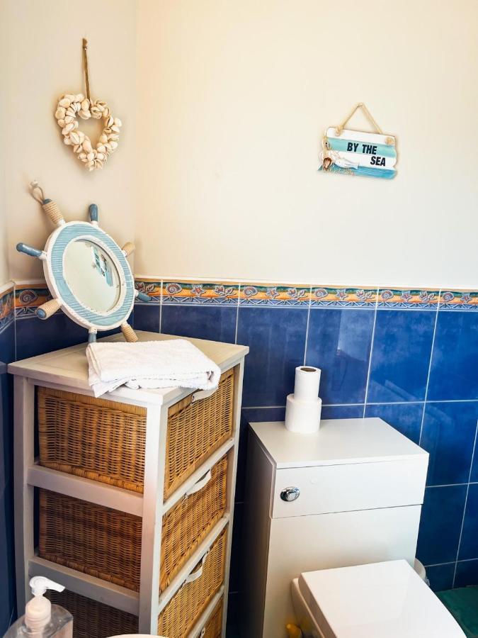 Whitepark Cottage - Your Home Away From Home バリーキャッスル エクステリア 写真
